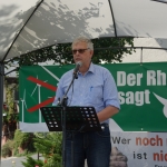 Stephanshausen DEMO Windwahn-20140719DSC08261.jpg